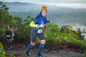 BIB: 201
                            <button type="button" onclick="openModal(21874083)" class="btn btn-primary btn-sm float-right btn-popup" data-toggle="modal" data-target=".modal-high-quality">
                        <i class="fas fa-shopping-cart"></i> Add to Cart
                    </button>
                                            <button type="button" onclick="isThisMe(21874083, true)" class="btn btn-success btn-sm float-right btn-popup btn-isme hidden" data-toggle="tooltip" data-placement="bottom" title="นี่คือรูปของคุณใช่ไหม คลิกที่นี่เพื่อเอาเข้าอัลบั้ม">
                        <i class="fas fa-plus"></i> Add to album
                    </button>
                    <button type="button" onclick="isThisMe(21874083, false)" class="btn btn-warning btn-sm float-right btn-popup btn-isnotme hidden">
                        <i class="fas fa-ban"></i> Remove from album
                    </button>